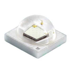 LED Lighting - Color