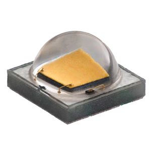 LED Lighting - White
