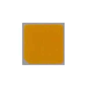 BXEP-50E-163-18A-00-00-0