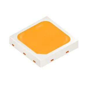 GW PSLR32.CM-HSHU-XX57-1-120-R18