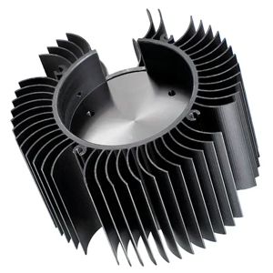 LED Thermal Products