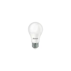 WX-85LS-4