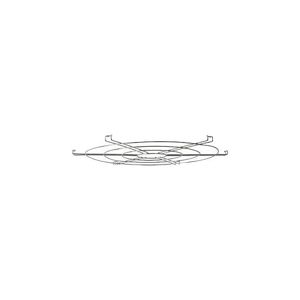 LEDs - Lamp Replacements