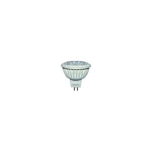 WW-L759-9