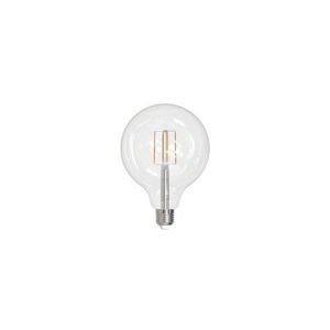 WX-856L-8