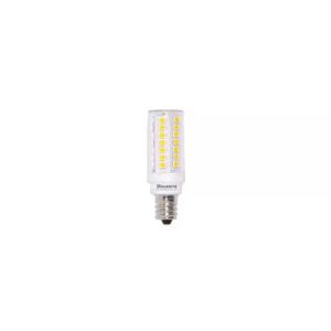 WX-85G7-4