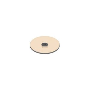 WX-865Q-5