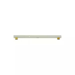 WW-7RT8-6