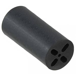 LEDs - Spacers, Standoffs