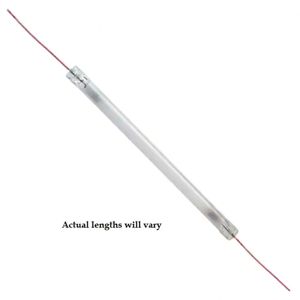 Lamps - Cold Cathode Fluorescent (CCFL) & UV