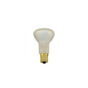 WW-Q206-0