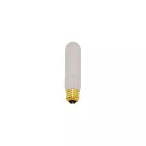 WW-VELB-4