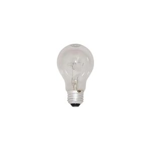 WW-030R-4
