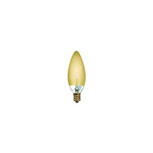 WW-L643-4