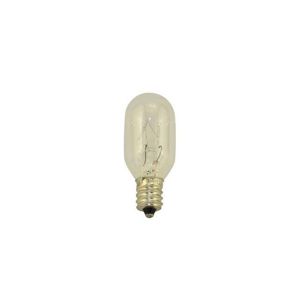WW-063U-4