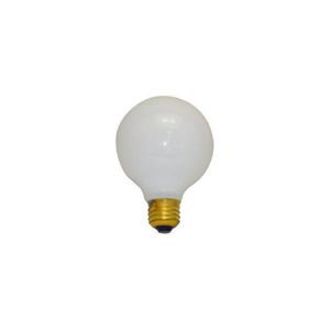 WW-EVX8-6
