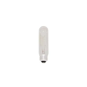 WW-R515-6
