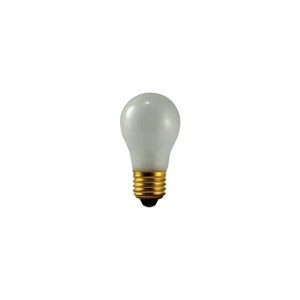 WX-DRSA-4
