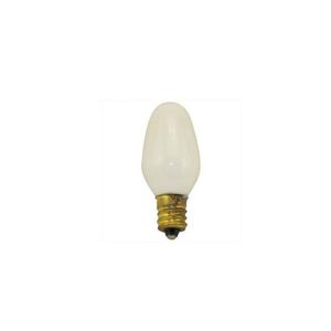 WW-S972-2