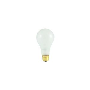 WW-Q6HL-1