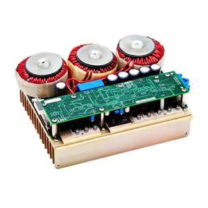 Laser Diodes, Laser Modules - Accessories