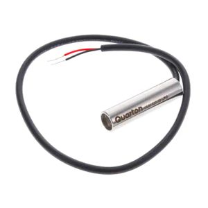 Laser Diodes, Laser Modules
