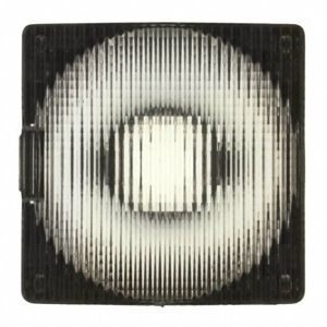 FA10680_CMC-O