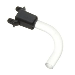 Optics - Light Pipes