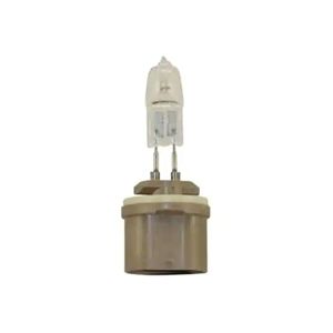 WX-0A6V-8