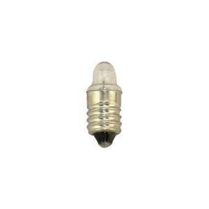 WW-VG6E-7