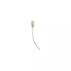 WW-86DD-9