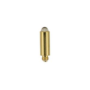 WW-2762-4