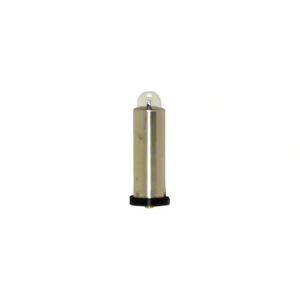 WW-1CR1-9