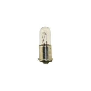 WW-7VRT-6