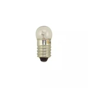 WW-R623-5