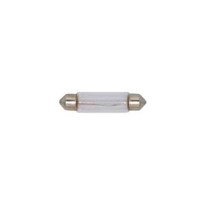 WW-JX7W-6