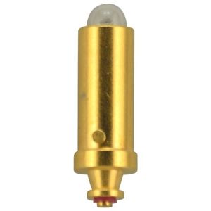 WW-D4WX-1
