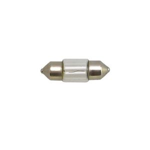 WW-K82R-1