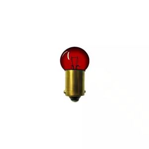 WW-EYAH-1
