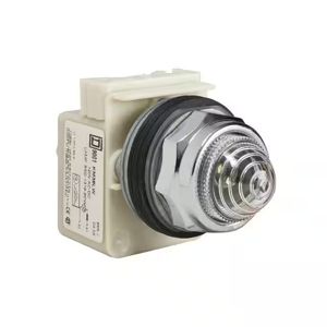 9001KP38LWC9
