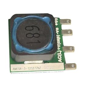 AMESR-3-12S277NZ-480