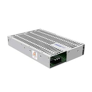 AC DC Converters - Power Supplies