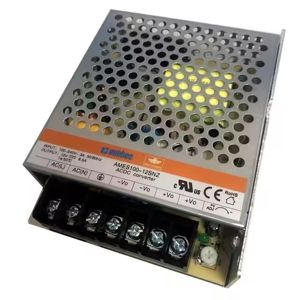 AMES150-12S277NZ
