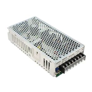 SWS100-15