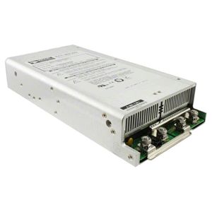 PC1-02B-15-G