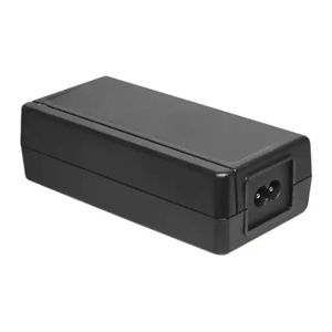 AC DC Desktop, Wall Adapters