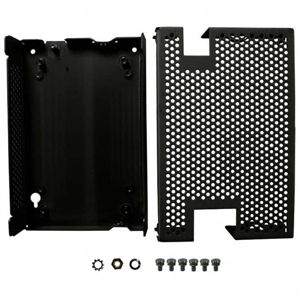 Power Supplies Accessories