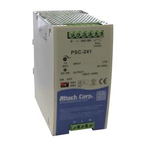 PSC-24148