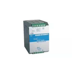 RISH FLEX 50048A