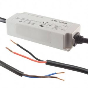 ALC12-36-R35